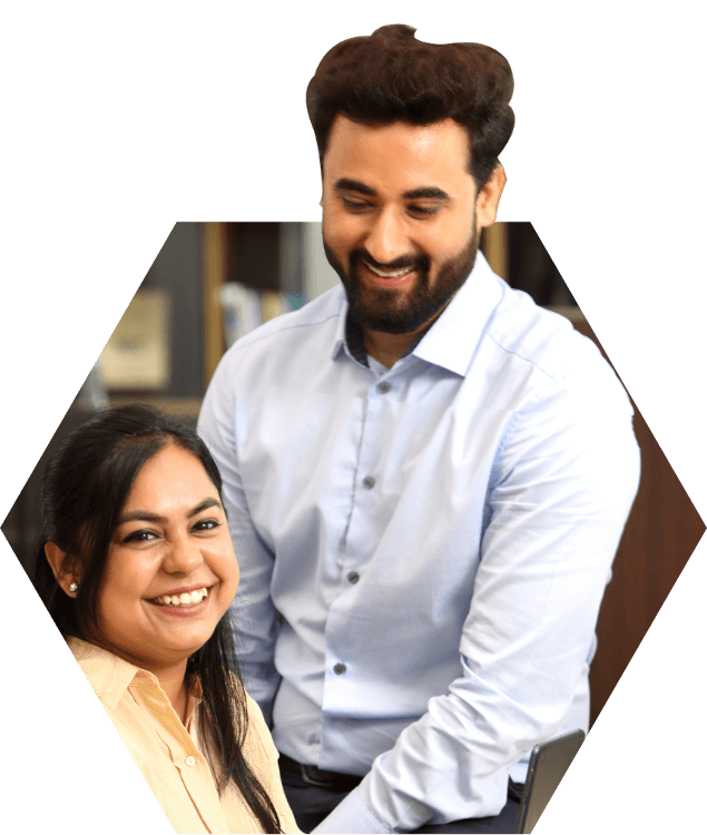 Building a Framework for Happiness