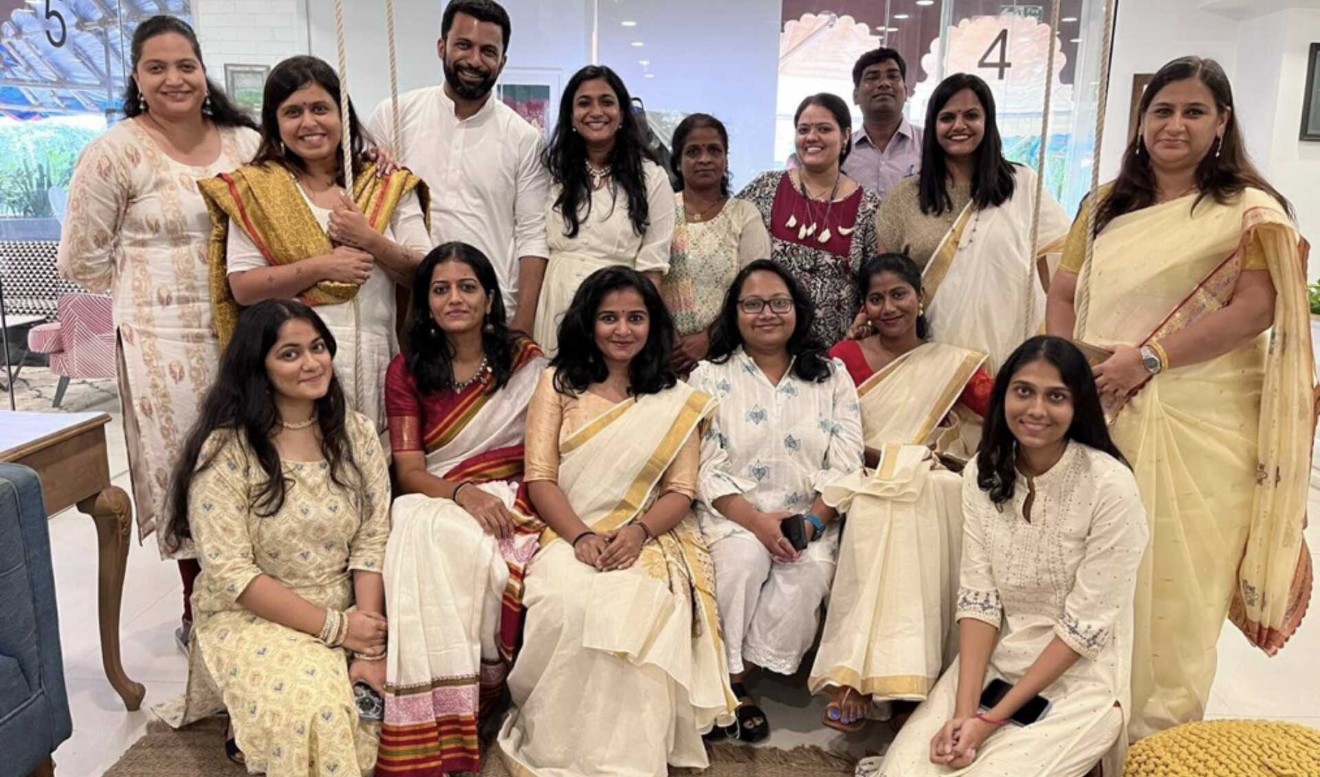 Episode 23: Reflective Journey at RPGF - Celebrating 4+ years of Growth, Learning, andTransformation