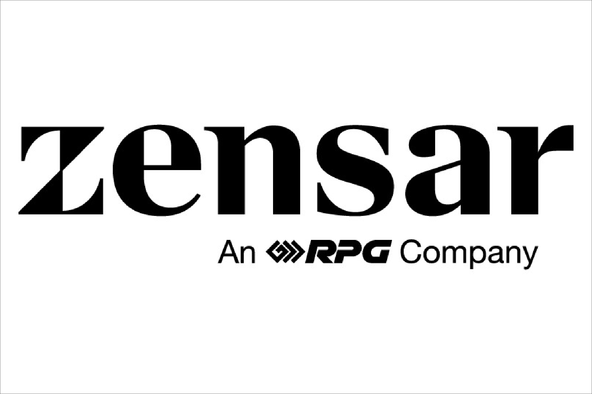 Zensar recognized as one of the Honorable Mentions in the 2024 Gartner® Magic Quadrant™ for Custom Software Development Services