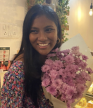 Episode 21: Cultivating Employee Happiness: A Day in the Life of an Associate Brand Manager