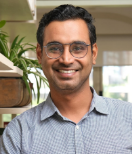 Episode 13: Embracing #HelloHappiness:  Navigating Corporate Intricacies