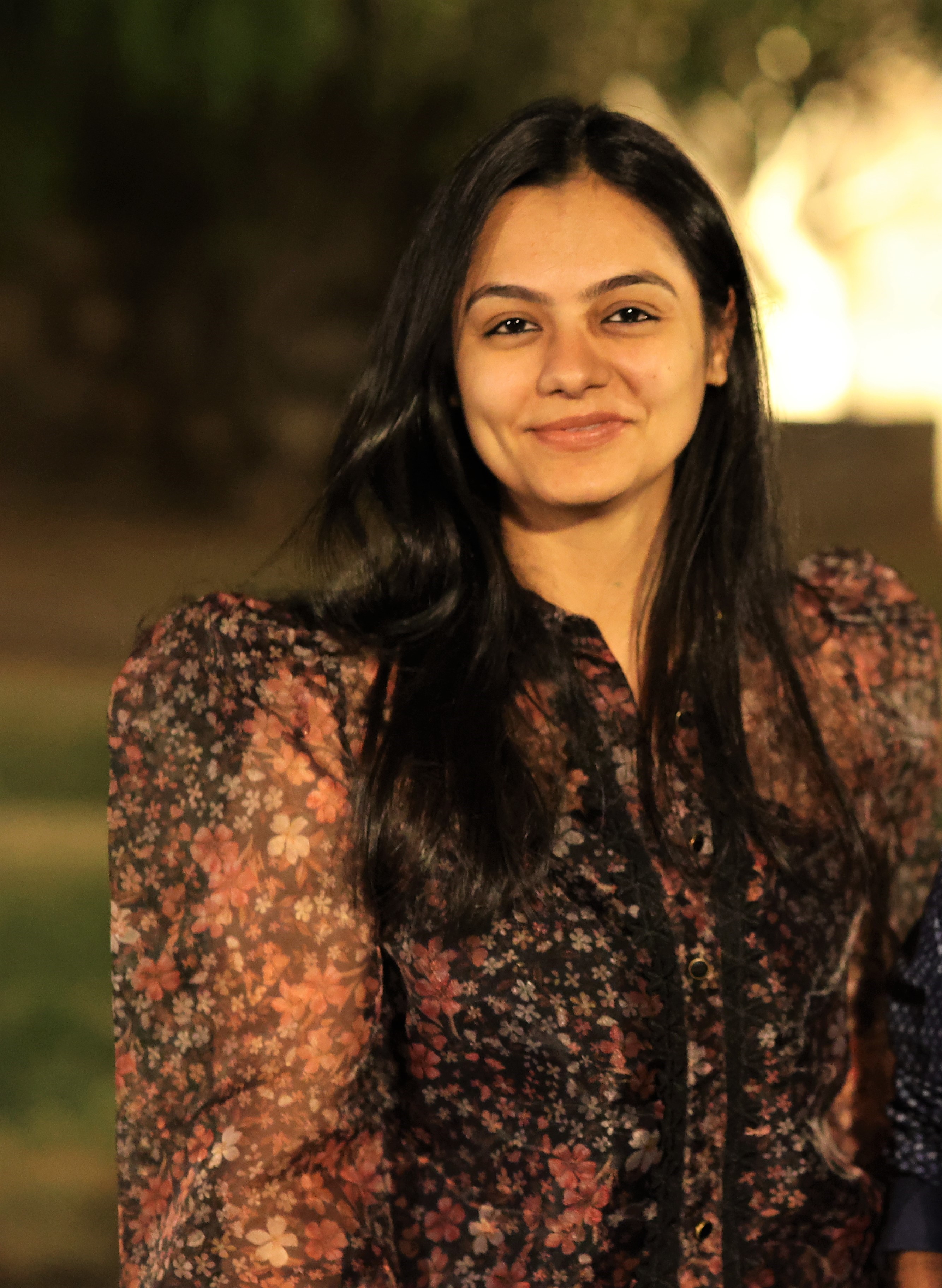 Episode 27: Driven by Purpose and Engagement