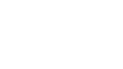 KEC International