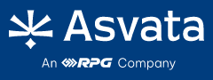 Asvata