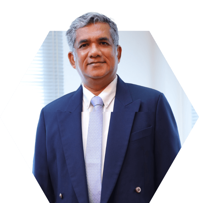 Cherian George