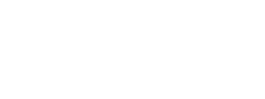 Asvata