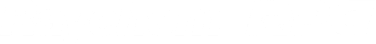 Raychem RPG
