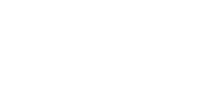 RPG Life Sciences