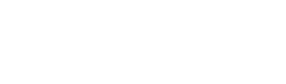 Harrisons Malayalam