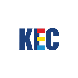 KEC