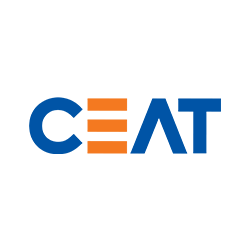CEAT