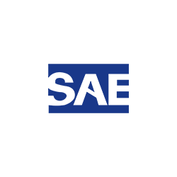 SAE Towers