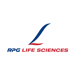 RPG Life Sciences