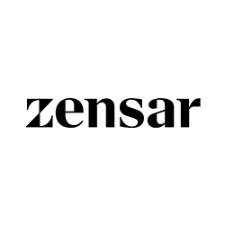 Zensar