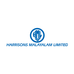 Harrisons Malayalam Limited