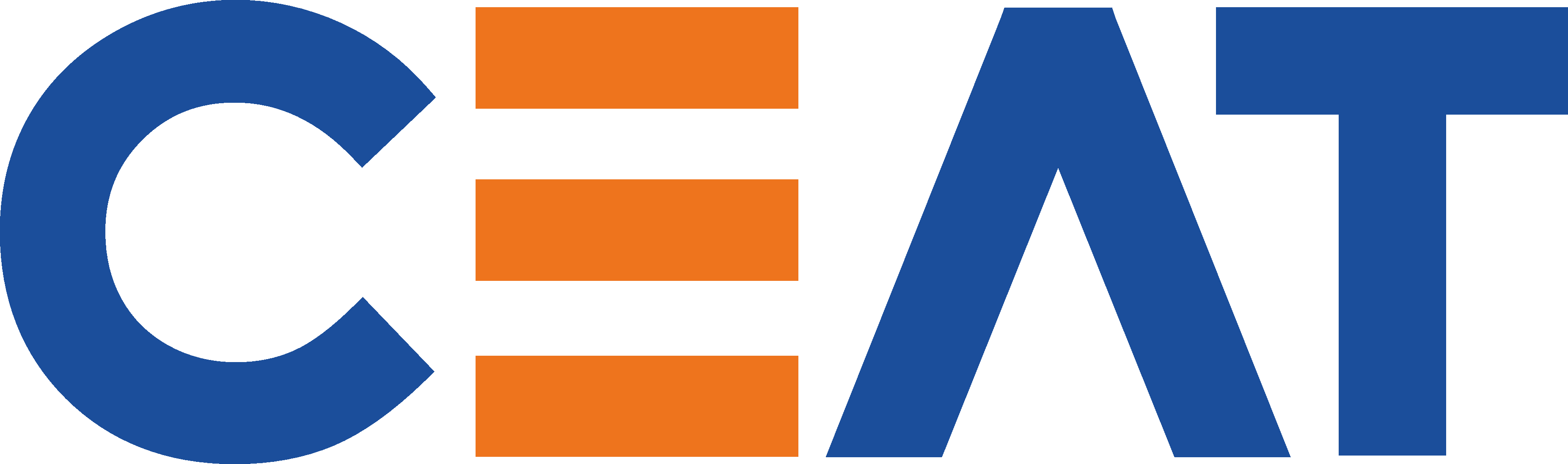 Ceat to fund Camso buy via debt & internal accruals: Goenka