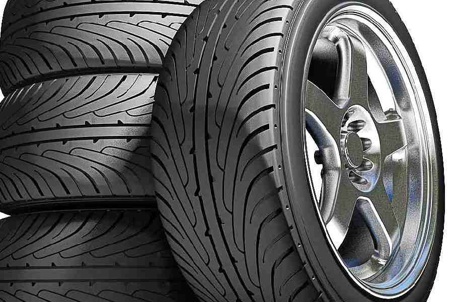 CEAT inks pact with Michelin to acquire Camso brand's OHT, tracks business for $225 million