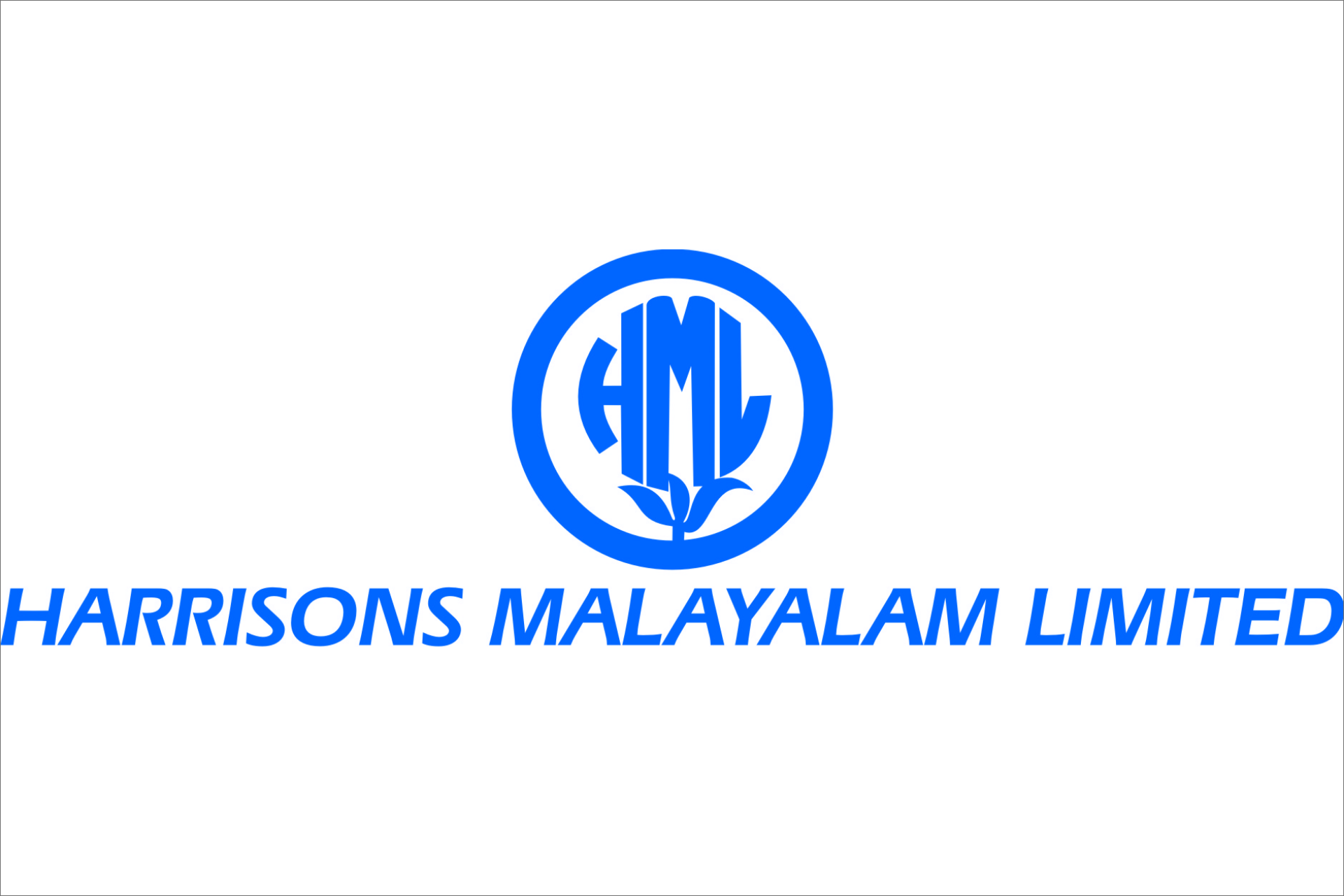 Harrisons Malayalam Wins Gold Medal at North American Tea Competition