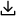Download Logo