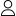 Download Logo
