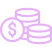 REVENUES