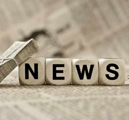 Press Release