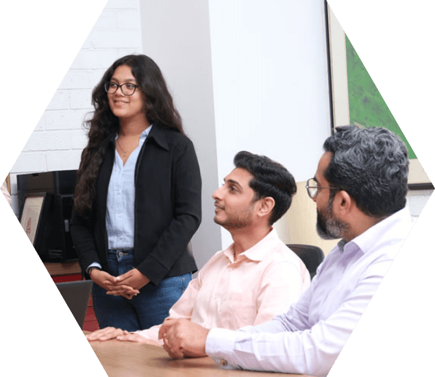 Happiness Champions Taskforce